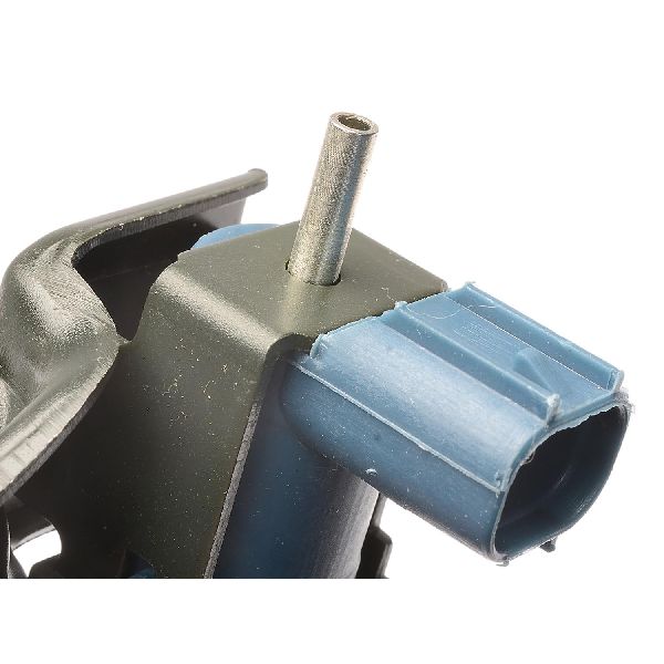 1999-2001 Toyota Solara Exhaust Gas Recirculation (EGR) Valve Control Sole (True Tech)