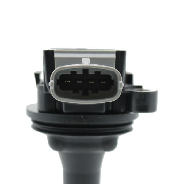 2004-2016 Volvo S60 Ignition Coil (True Tech)