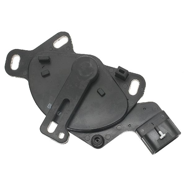 2002-2004 Nissan Quest Neutral Safety Switch (True Tech)