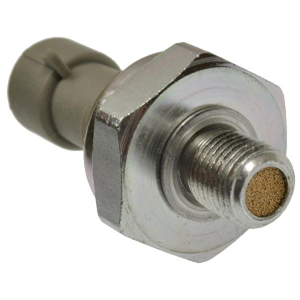 2009-2011 Chevrolet Aveo Engine Oil Pressure Switch (True Tech)
