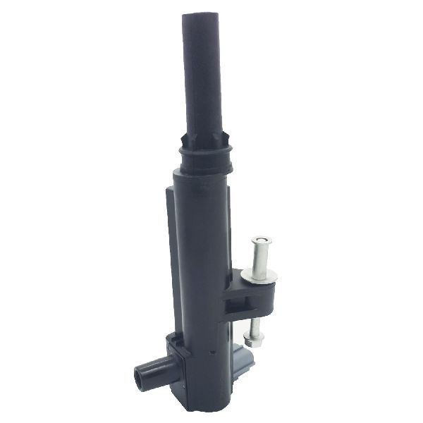2011-2012 Ram 1500 Ignition Coil (True Tech)