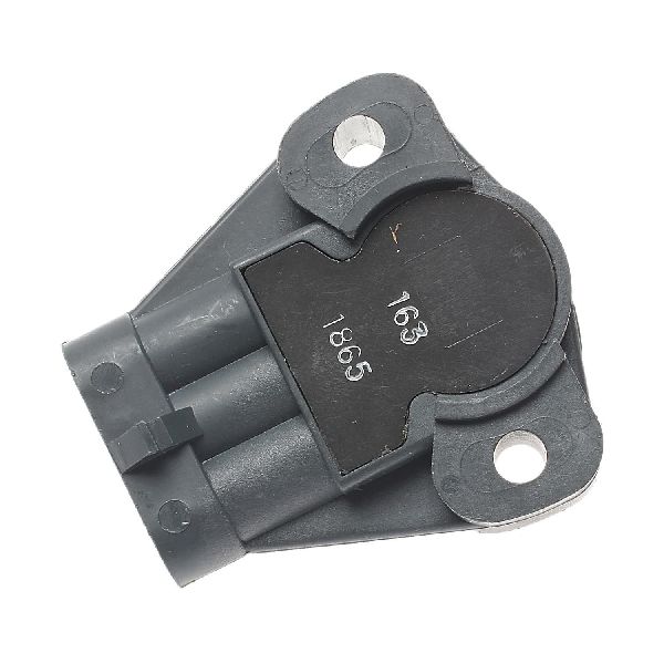 1991 Oldsmobile Bravada Throttle Position Sensor (True Tech)