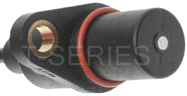 1995-1996 Hyundai Accent Engine Crankshaft Position Sensor (True Tech)