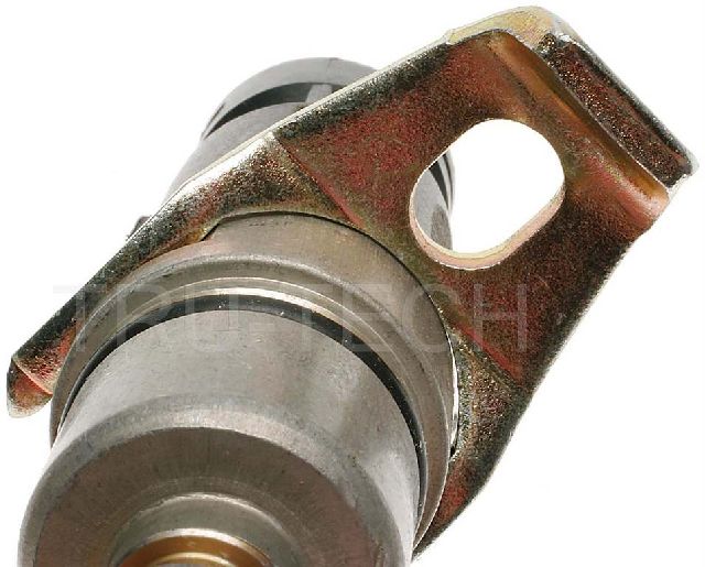1983-1995 Lincoln Continental Vehicle Speed Sensor (True Tech)