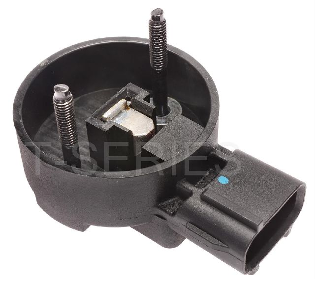 2000-2001 Jeep Cherokee Engine Camshaft Position Sensor (True Tech)