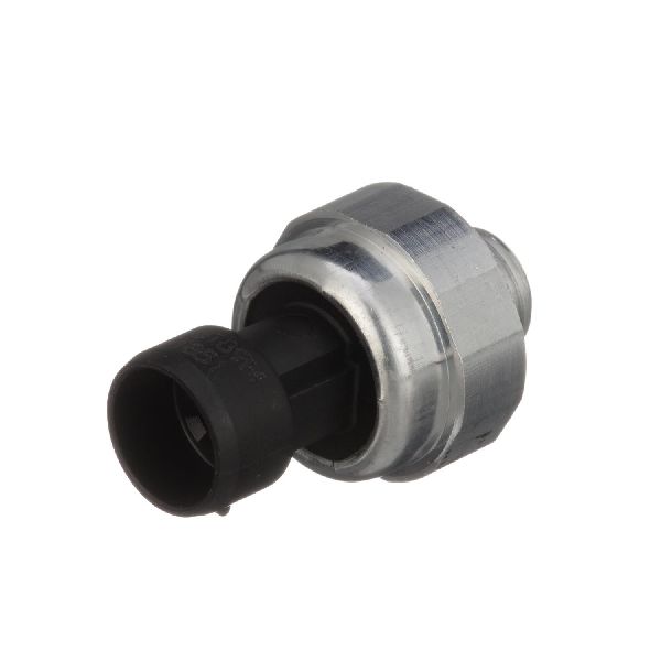 2005-2011 Cadillac STS Engine Oil Pressure Switch (True Tech)