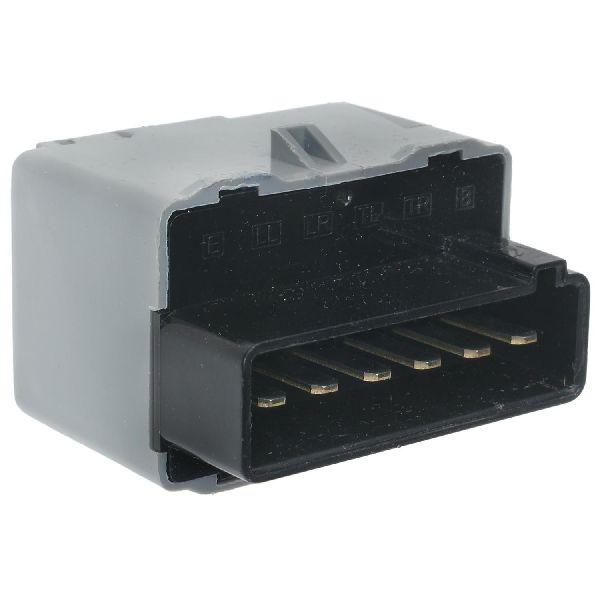 2005-2010 Honda Odyssey Turn Signal Relay (True Tech)