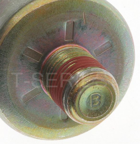 1987-1989 Chevrolet Camaro Ignition Knock (Detonation) Sensor (True Tech)