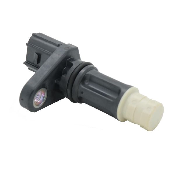 2009-2024 Honda Ridgeline Engine Crankshaft Position Sensor (True Tech)