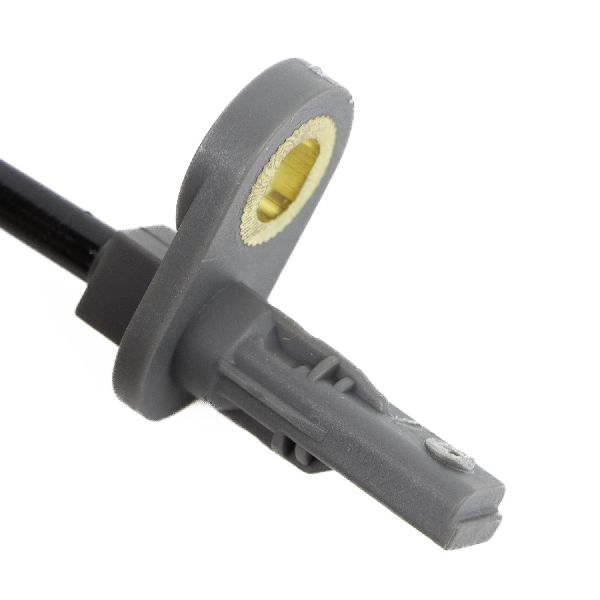 2009-2012 Acura TSX ABS Wheel Speed Sensor - Front Left (True Tech)