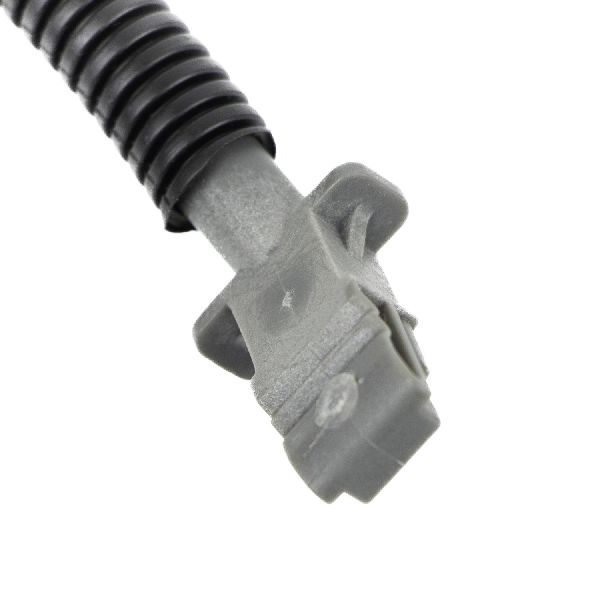 2007-2008 Dodge Caliber ABS Wheel Speed Sensor - Rear Left (True Tech)