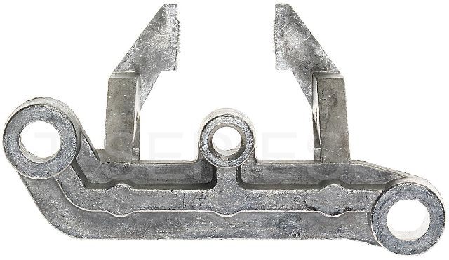 1990-1992 Buick Regal Engine Crankshaft Position Sensor (True Tech)