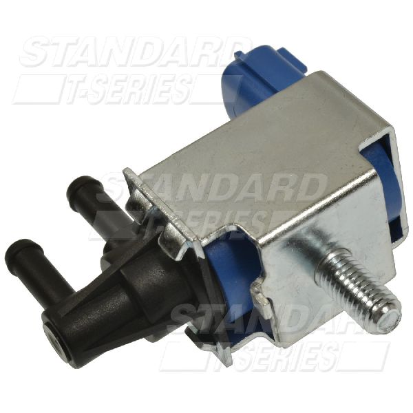 2001-2004 Nissan Frontier Vapor Canister Purge Solenoid (True Tech)