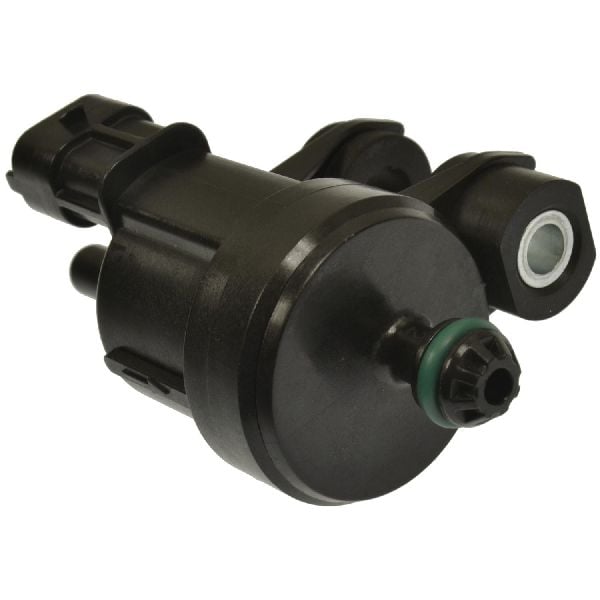2010-2017 Chevrolet Equinox Vapor Canister Purge Solenoid (True Tech)