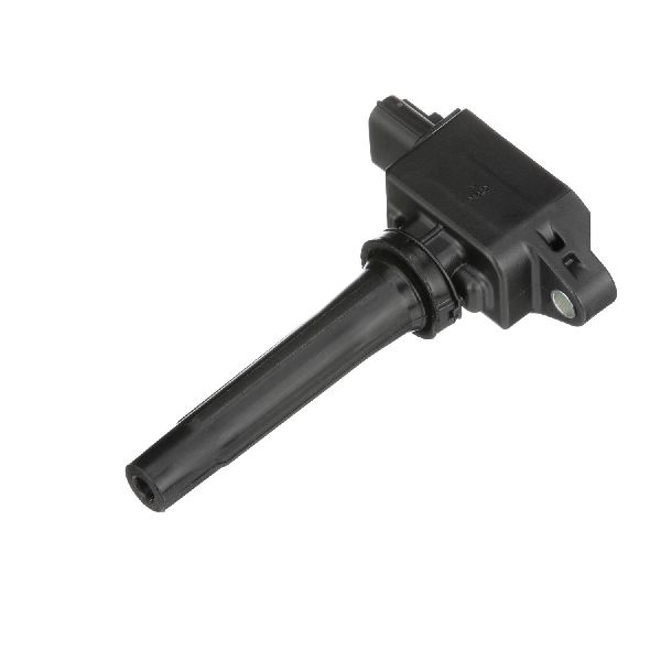 2012-2024 Mazda 3 Ignition Coil (True Tech)
