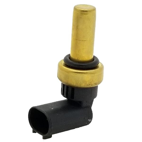 1998-2000 Mercedes-Benz C280 Engine Coolant Temperature Sensor (True Tech)