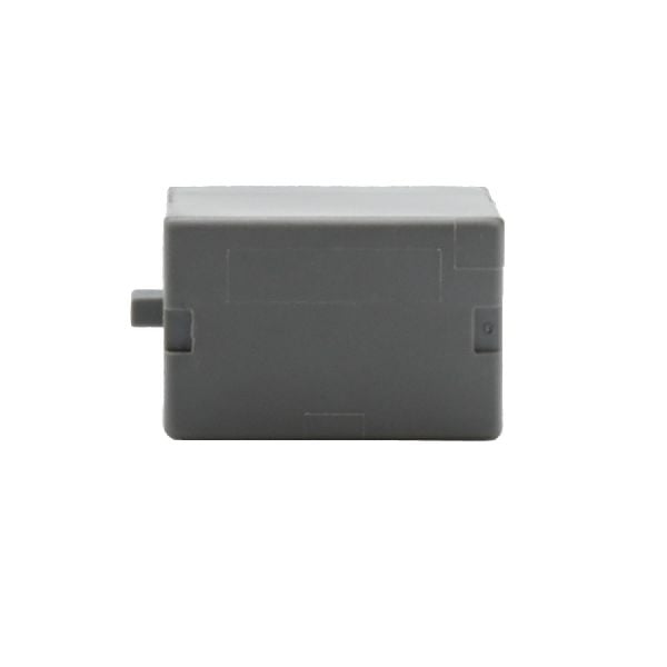 2005-2013 Honda Odyssey Power Window Relay (True Tech)