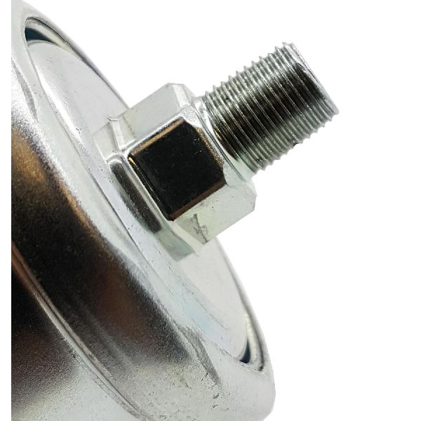 2001-2022 Toyota Sequoia Engine Oil Pressure Switch (True Tech)