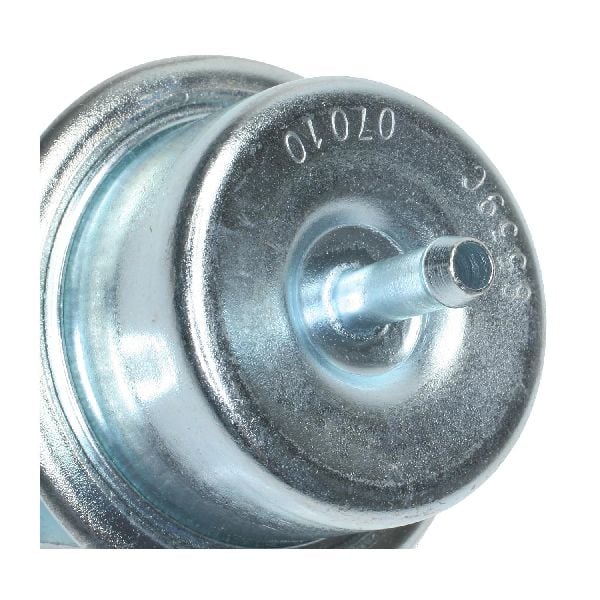 1998 Lincoln Navigator Fuel Injection Pressure Regulator (True Tech)