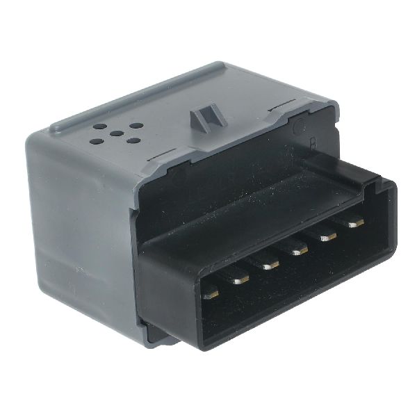 2006-2011 Honda Ridgeline Turn Signal Relay (True Tech)