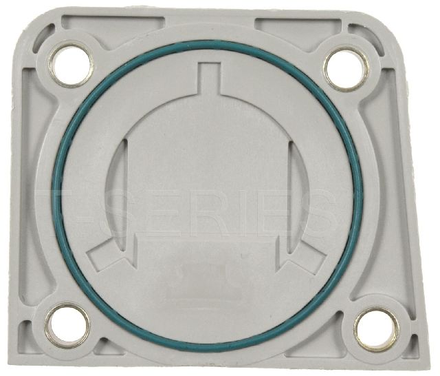 1997-2005 Dodge Neon Engine Camshaft Position Sensor (True Tech)