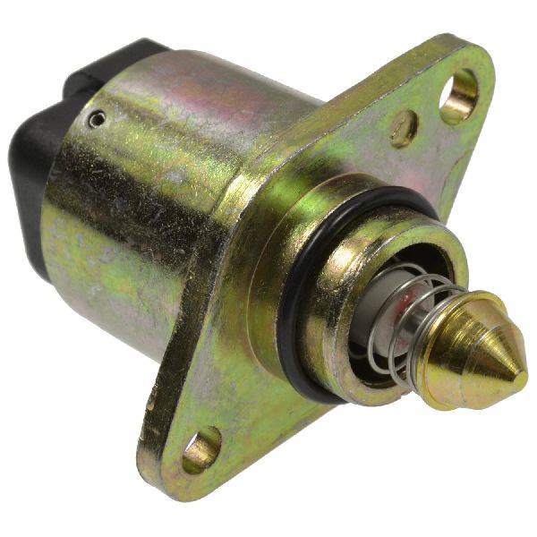 1987-1992 Buick Century Idle Air Control Valve (True Tech)