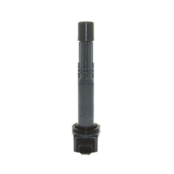 2013-2015 Acura ILX Ignition Coil (True Tech)