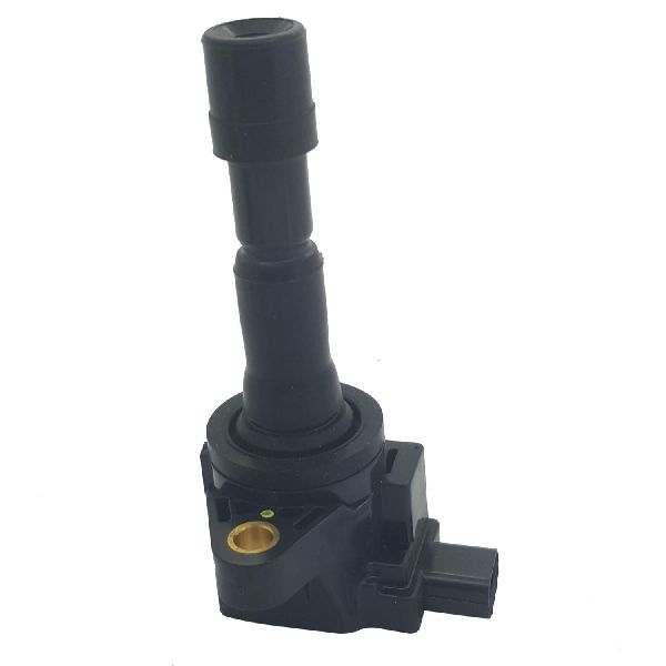 2006-2008 Honda Fit Ignition Coil (True Tech)
