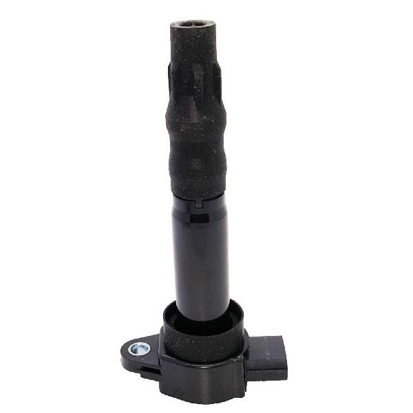 2004-2006 Mitsubishi Outlander Ignition Coil (True Tech)