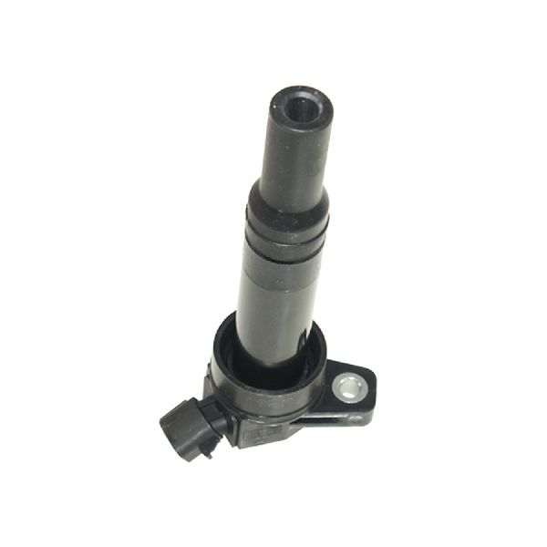 2012-2019 Kia Soul Ignition Coil (True Tech)