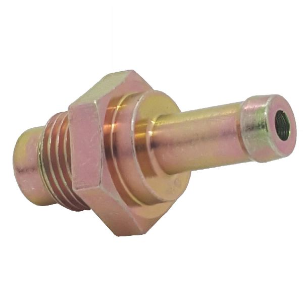 2003-2008 Pontiac Vibe PCV Valve (True Tech)