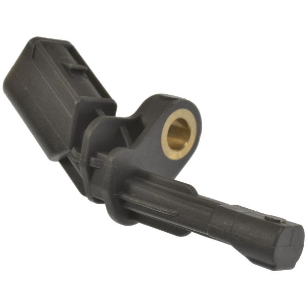 2012-2018 Volkswagen Tiguan Tire Pressure Monitoring System (TPMS) Sensor - Rear Left (True Tech)