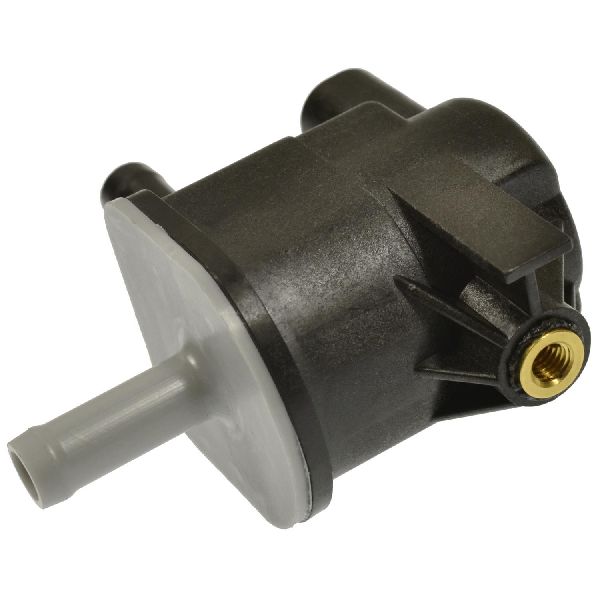 2016-2017 Toyota Prius Vapor Canister Purge Solenoid (True Tech)