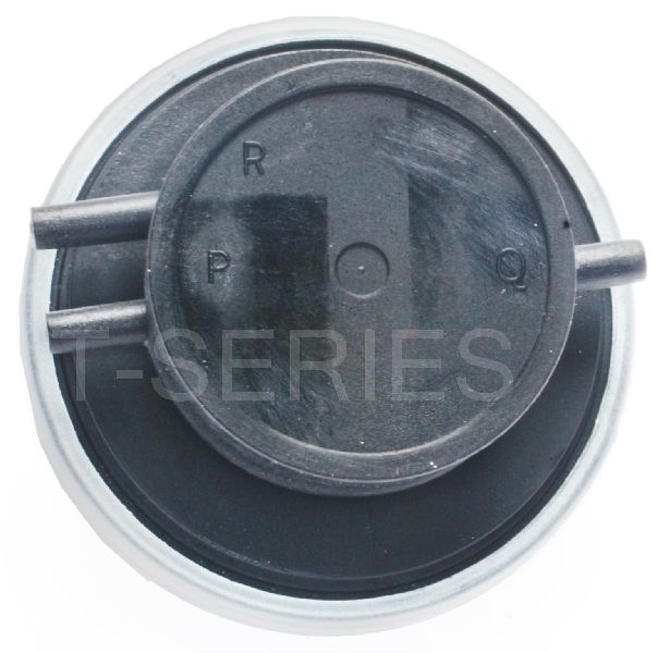 1999-2001 Toyota Solara Exhaust Gas Recirculation (EGR) Vacuum Modulator (True Tech)