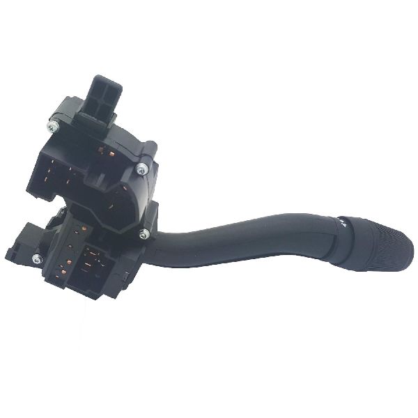 2001 Ford F-550 Super Duty Turn Signal Switch (True Tech)