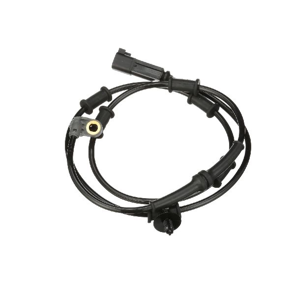 2008 Dodge Ram 1500 ABS Wheel Speed Sensor - Front (True Tech)
