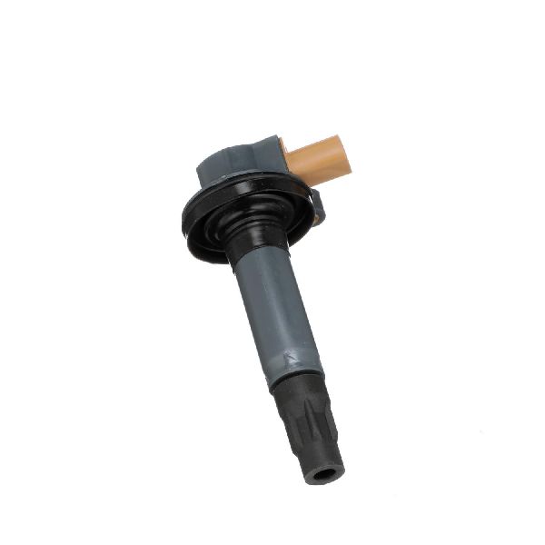 2015-2017 Lincoln Navigator Ignition Coil (True Tech)