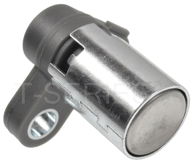 2003-2006 Subaru Baja Engine Camshaft Position Sensor (True Tech)