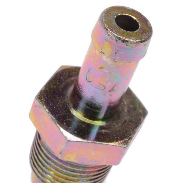 2007-2009 Toyota Sienna PCV Valve (True Tech)