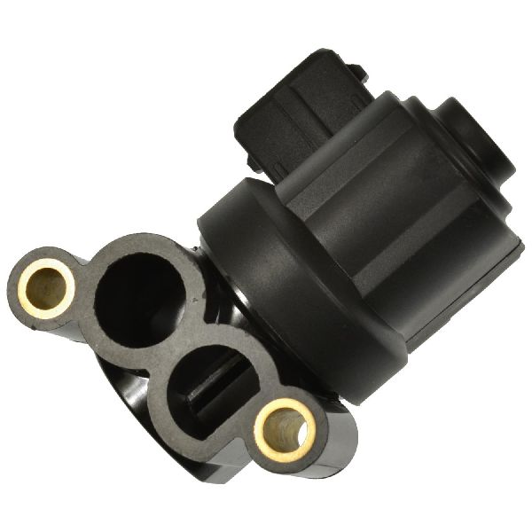2001-2005 Kia Rio Idle Air Control Valve (True Tech)