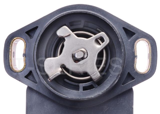 1996-2002 Nissan Quest Throttle Position Sensor (True Tech)