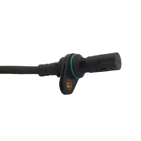 2010-2012 Hyundai Santa Fe Engine Crankshaft Position Sensor (True Tech)