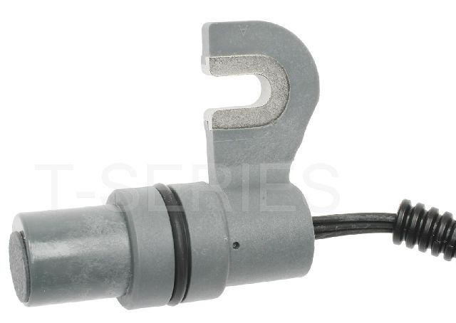 1994-1997 Dodge Caravan Engine Camshaft Position Sensor (True Tech)