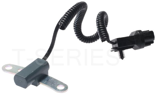 1997-2001 Jeep Cherokee Engine Crankshaft Position Sensor (True Tech)