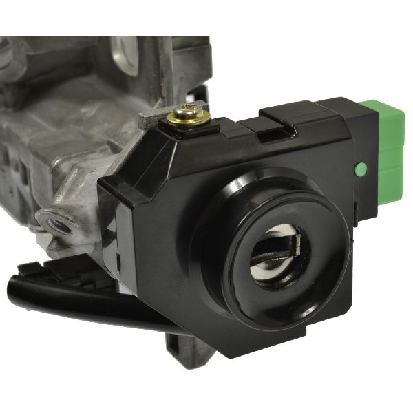 2003-2006 Honda Element Ignition Lock Cylinder and Switch (True Tech)