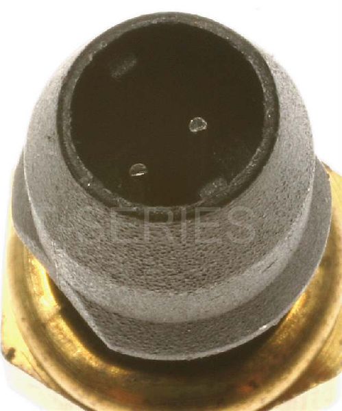 1991-2002 Saturn SL1 Engine Coolant Temperature Sensor (True Tech)