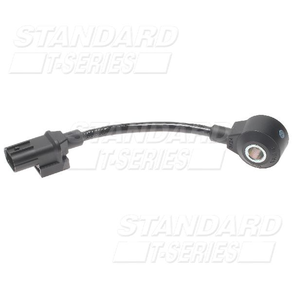 2001-2005 Honda Civic Ignition Knock (Detonation) Sensor (True Tech)