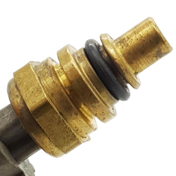 2001-2005 Ford Explorer Sport Trac Engine Coolant Temperature Sender (True Tech)