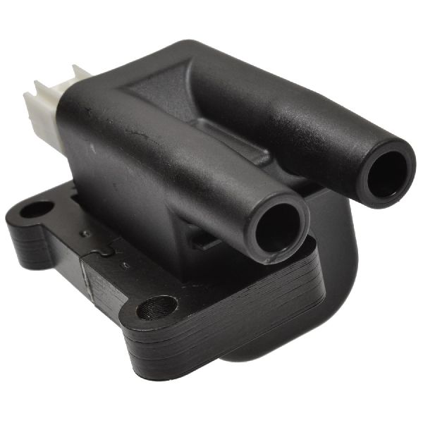 1997-2002 Mitsubishi Montero Ignition Coil - Left (True Tech)