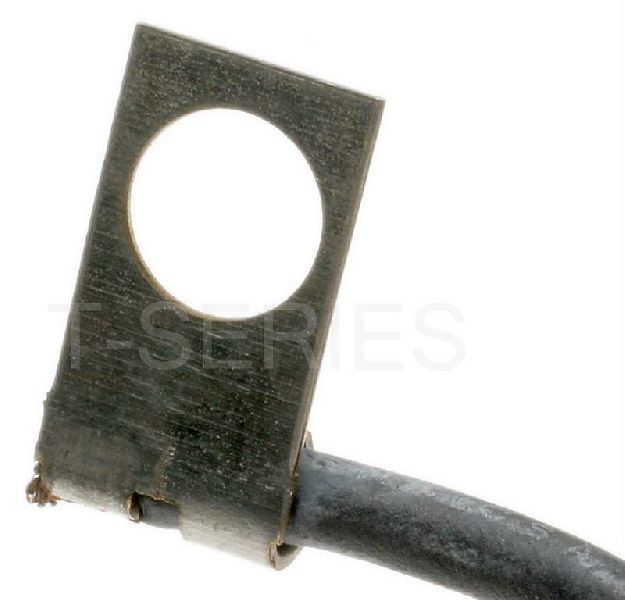 1969-1971 Jaguar XJ Ignition Condenser (True Tech)